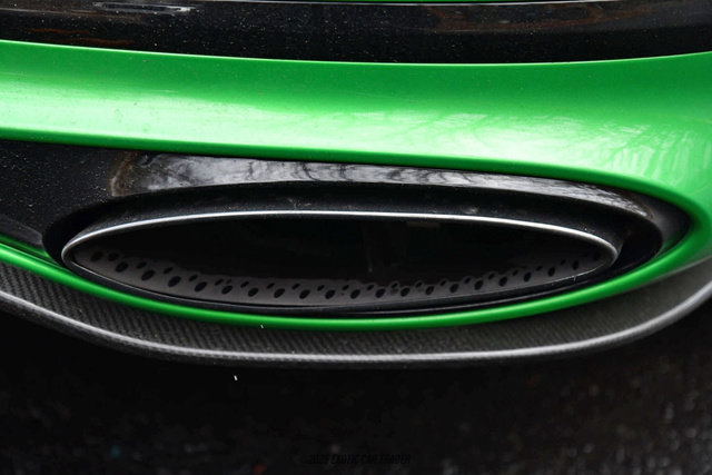 Used 2022 Bentley Continental GT Speed image 56