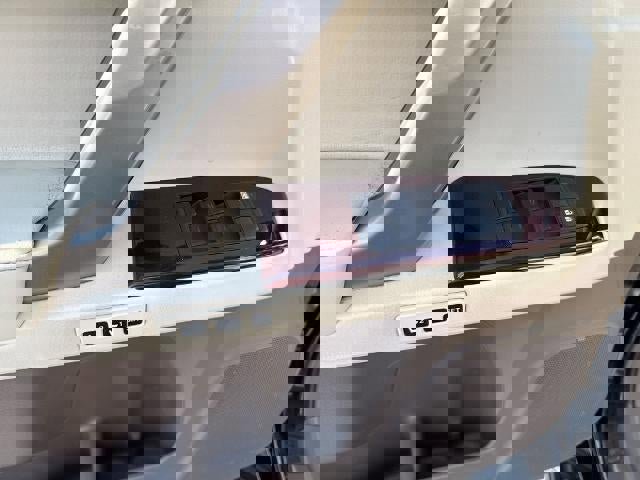 Used 2017 Lexus GX 460 Luxury image 24