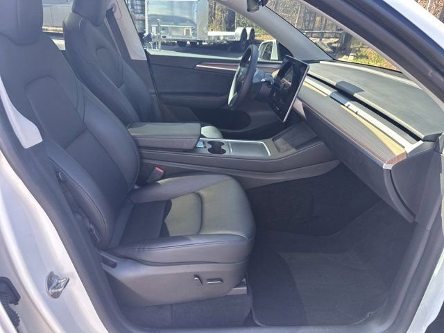 Used 2023 Tesla Model Y Long Range image 15