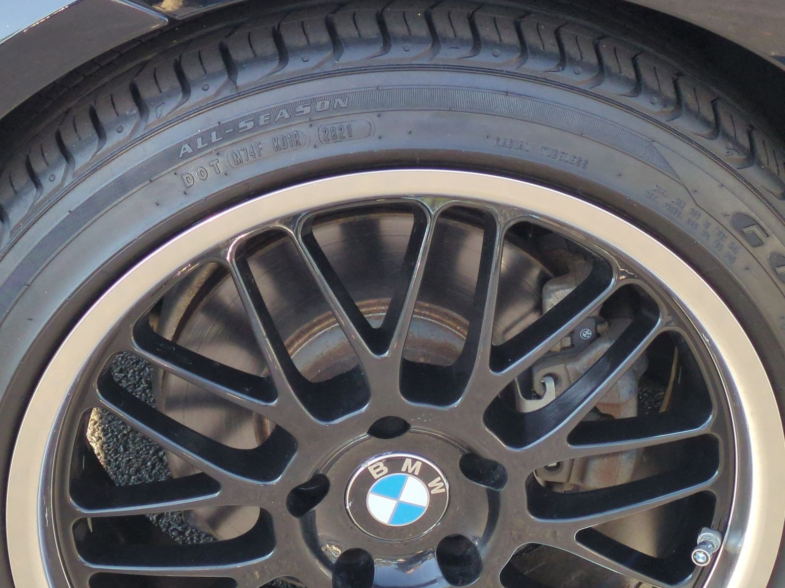 Used 2014 BMW 428i Coupe image 12