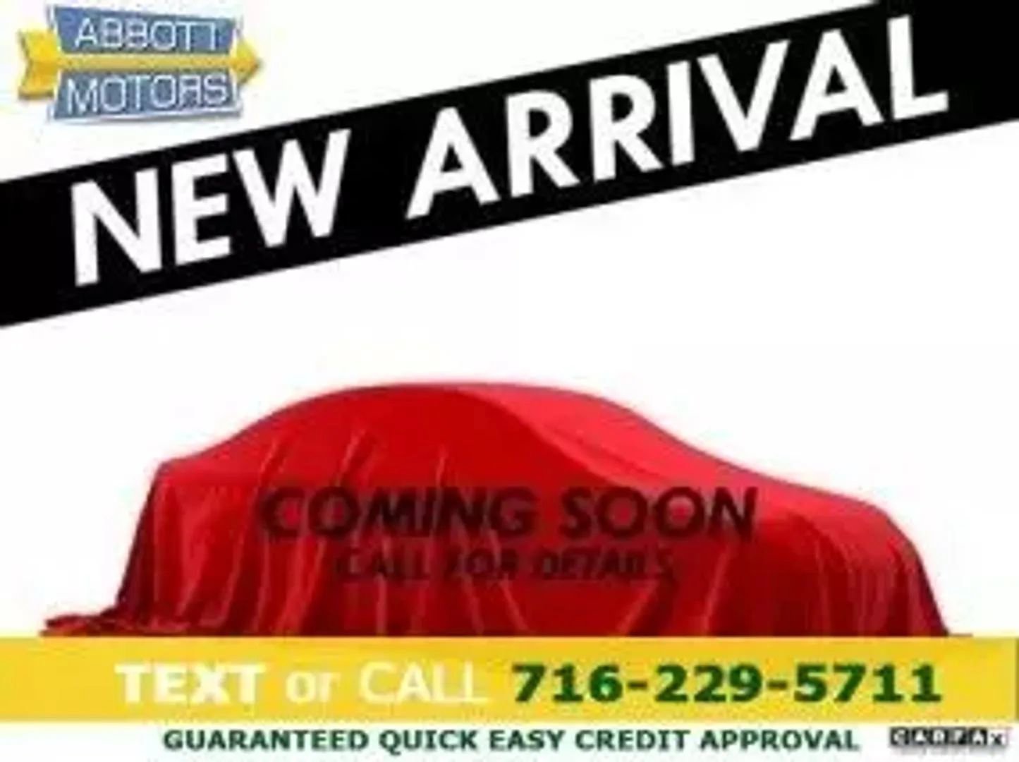 Used 2018 GMC Savana 2500 w/ Driver Convenience Package RWD image 13