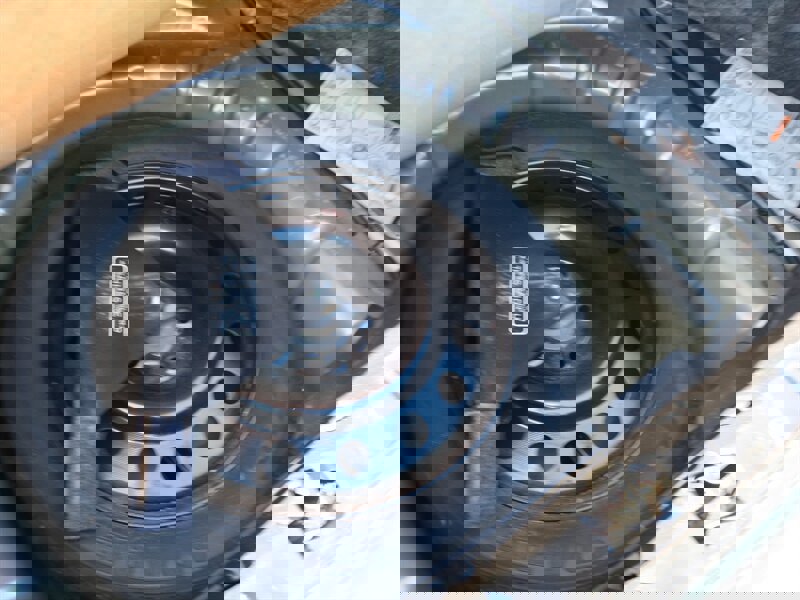 Used 2006 Ford Mustang Premium RWD image 34