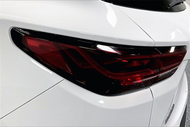 Used 2025 Chevrolet Blazer LT image 23