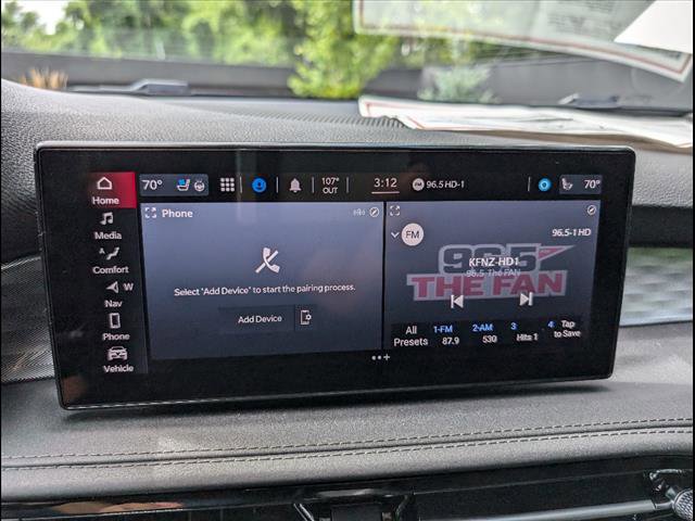 Used 2024 Alfa Romeo Tonale Veloce image 38