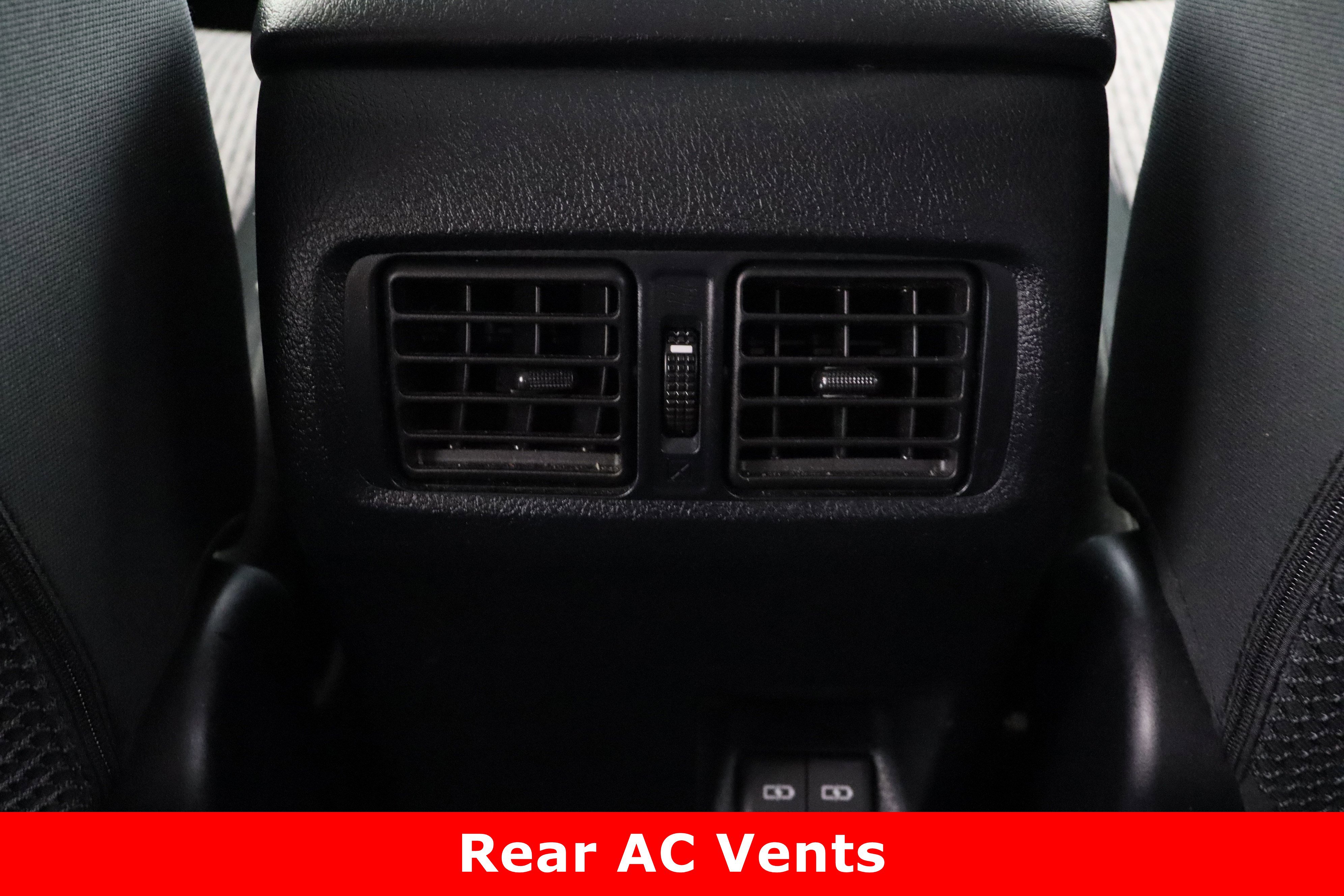 Certified 2024 Toyota 4Runner SR5 AWD/4WD image 29
