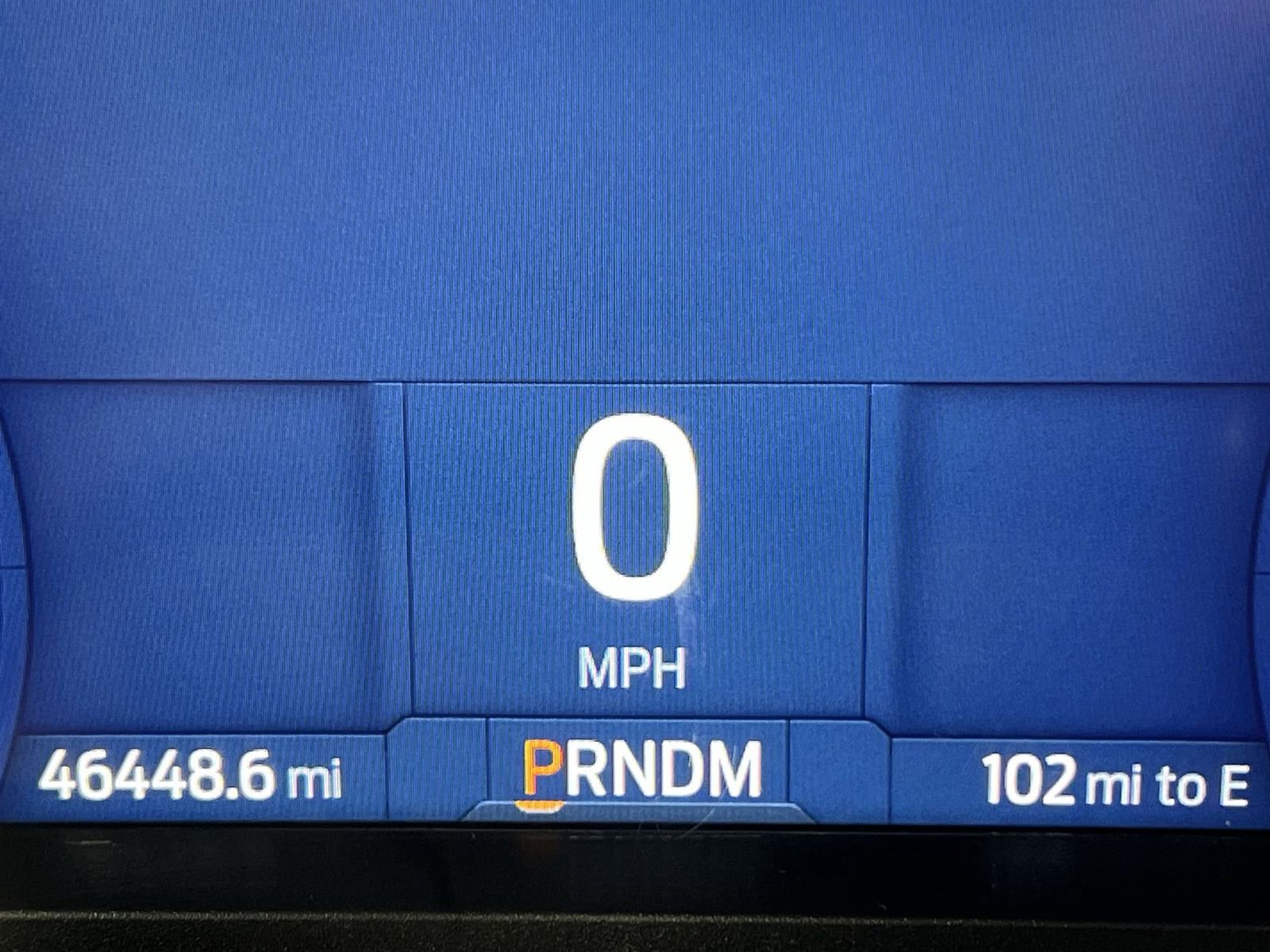 Used 2023 Ford F150 XLT w/ Equipment Group 301A Mid image 15