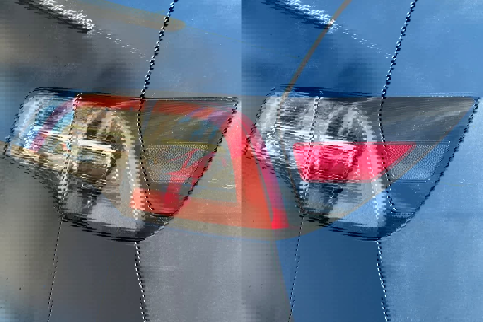 Used 2022 Tesla Model Y Performance image 33