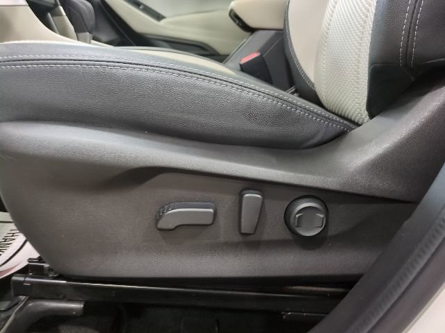 Used 2020 Subaru Forester Premium AWD/4WD image 13