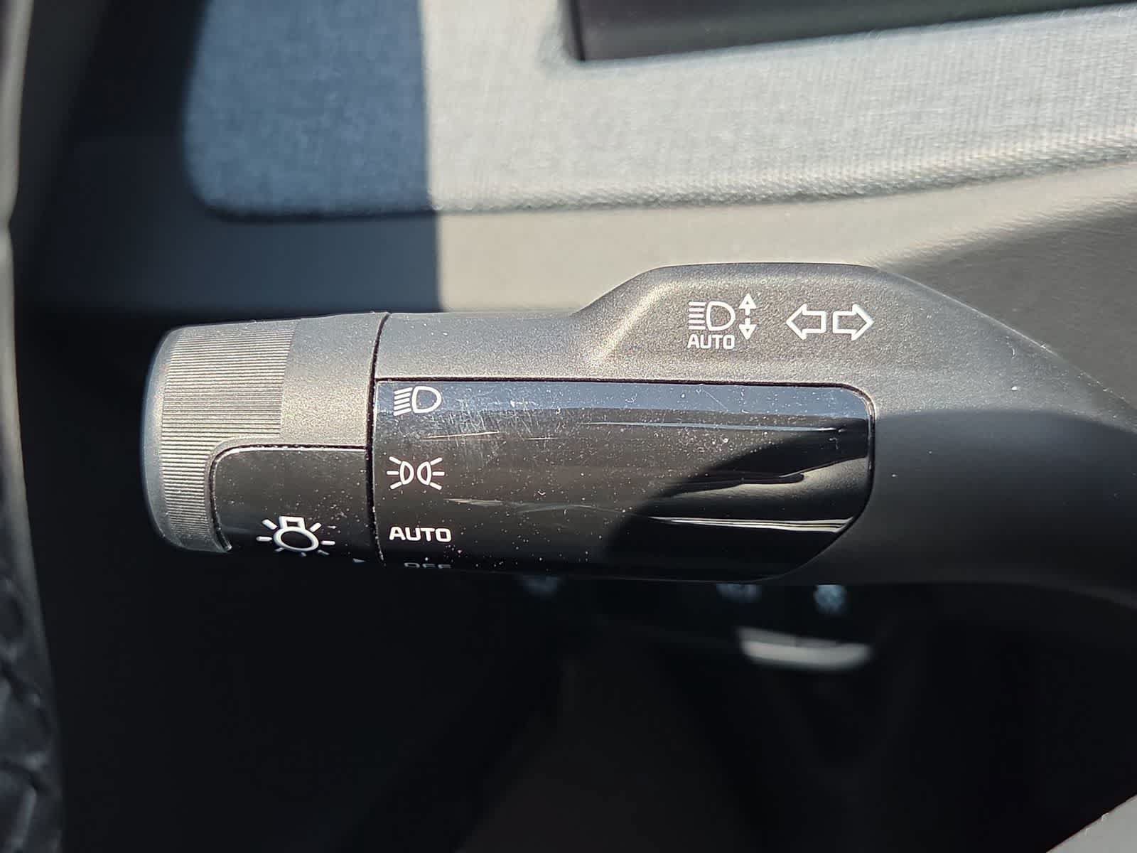 Used 2023 Kia EV6 Wind w/ Wind Technology Package AWD/4WD image 26