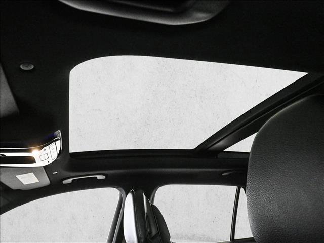 New 2026 Mercedes-Benz GLC 300 4MATIC image 17