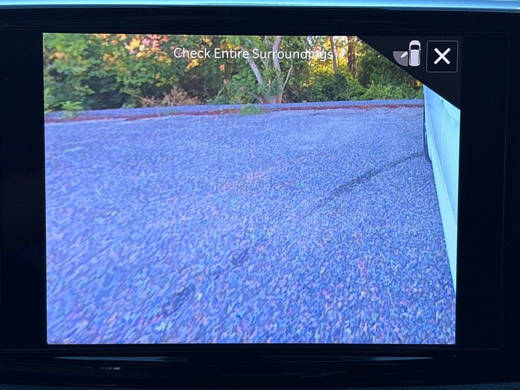 New 2027 Chrysler Pacifica Select FWD image 42
