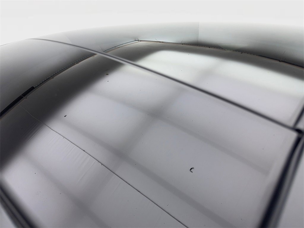 Used 2022 Mercedes-Benz CLA 250 4MATIC image 20