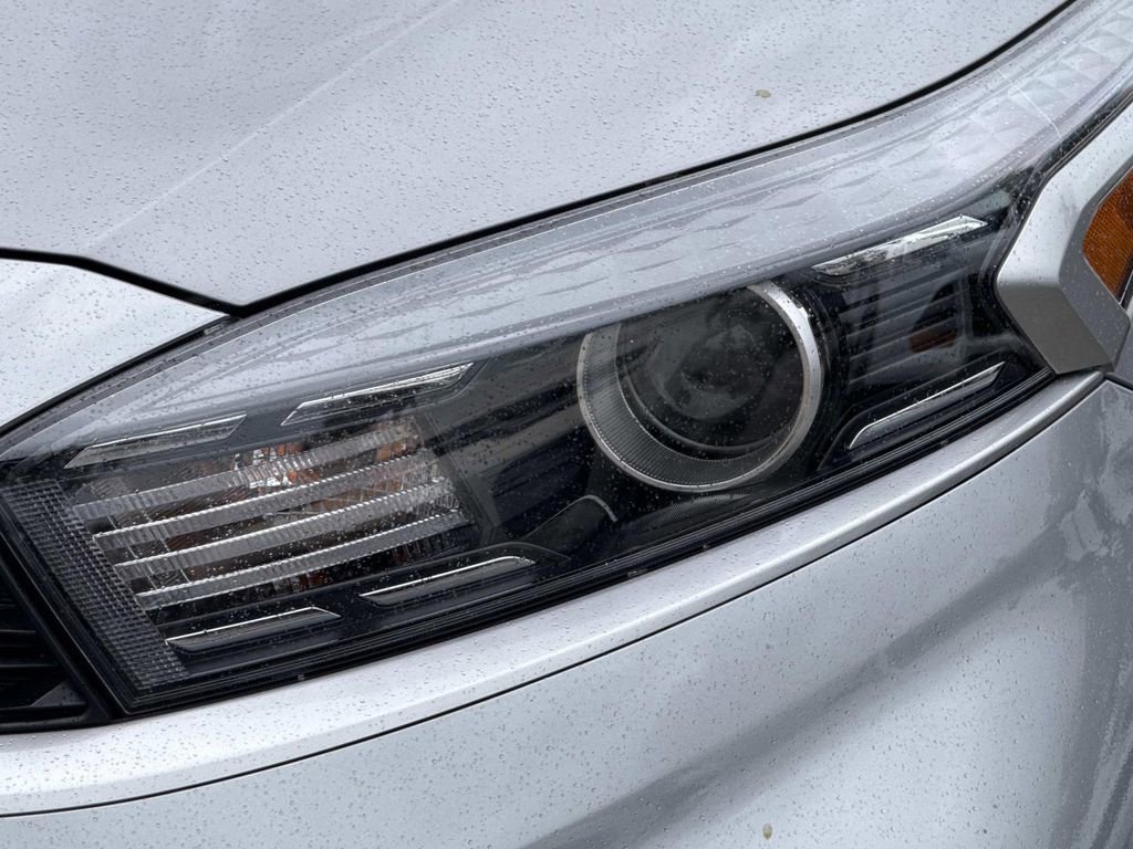 Used 2024 Kia Forte LXS w/ LXS Technology Package image 10