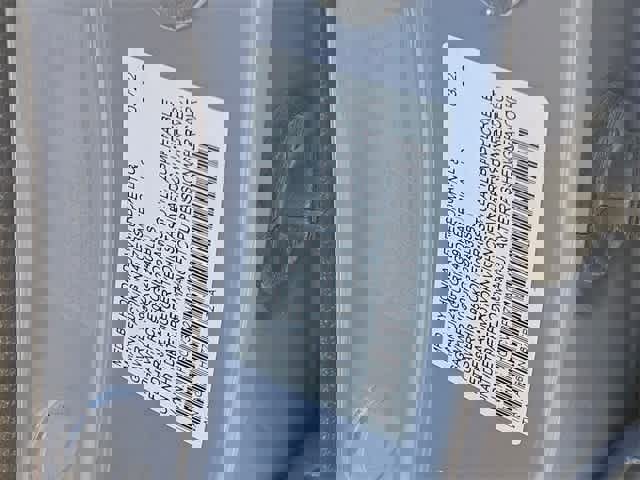 Used 2022 Honda Accord Sport image 36