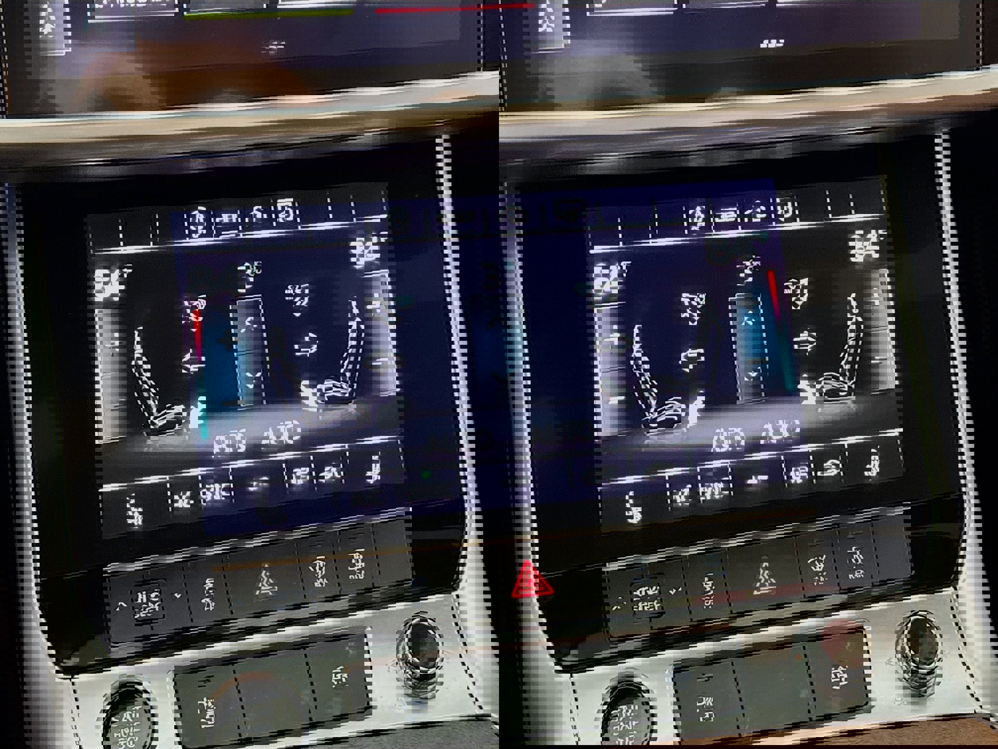 Used 2022 Audi A6 2.0T Premium image 19