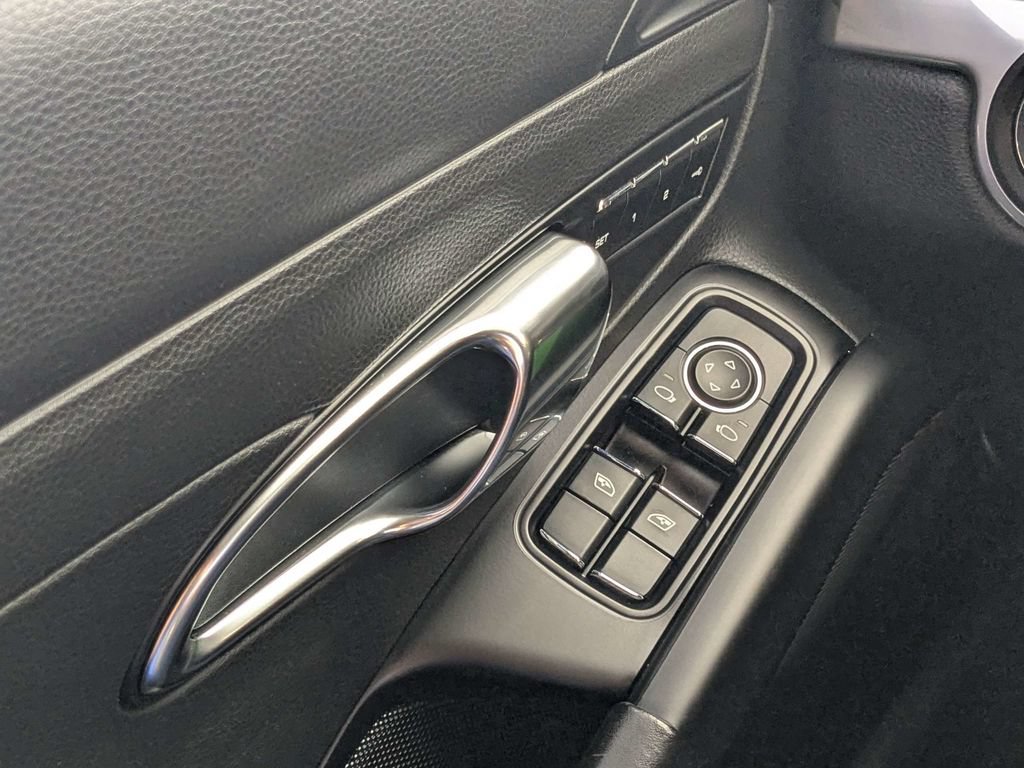 Used 2017 Porsche 718 Cayman S RWD image 14