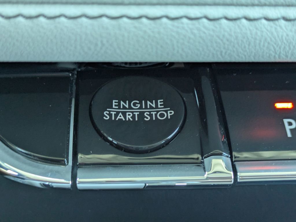 New 2026 Lincoln Aviator Reserve RWD image 32