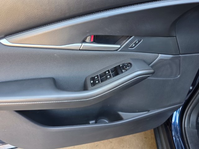 Used 2024 MAZDA CX-30 AWD 2.5 S image 8