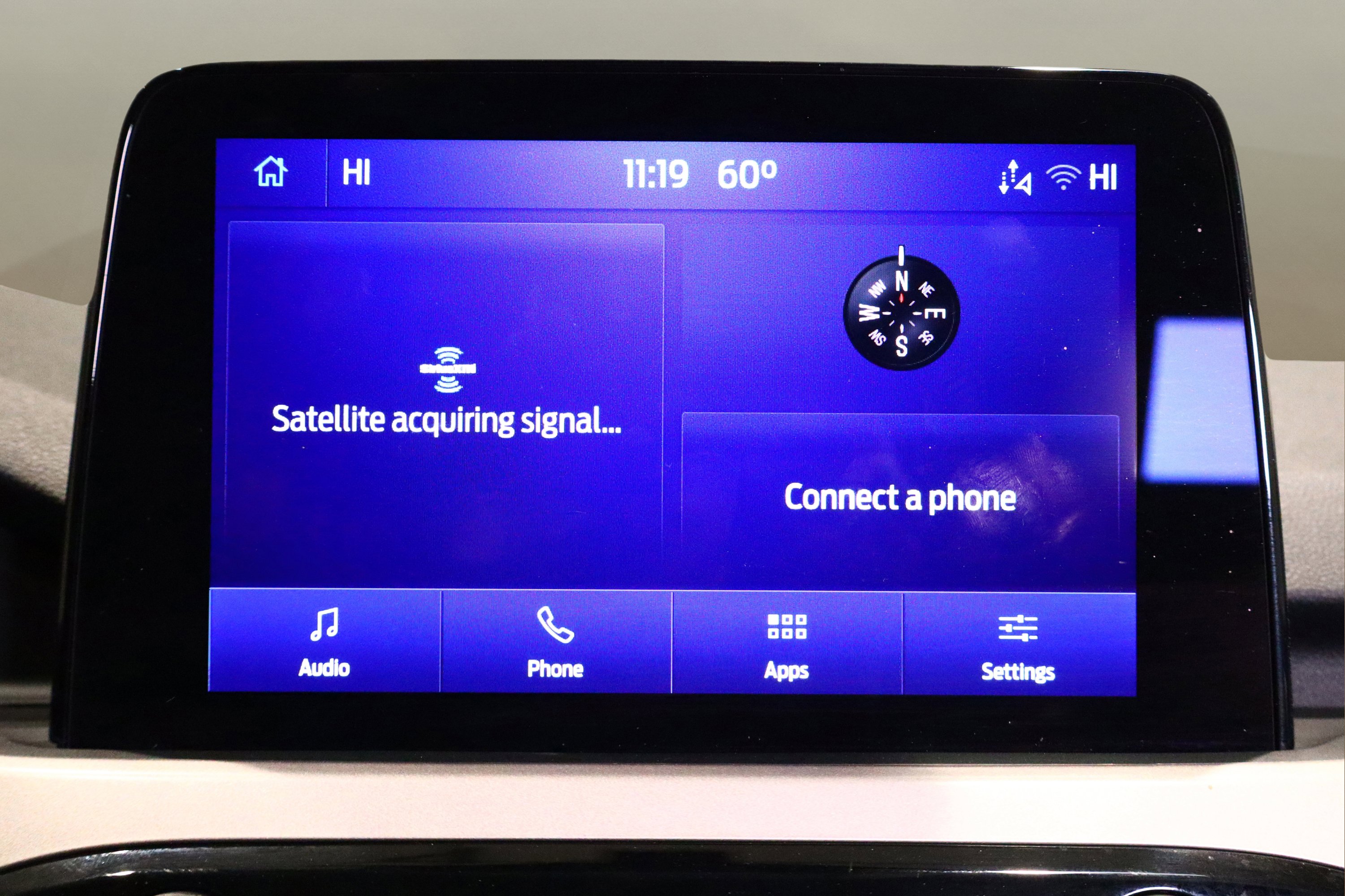 Used 2022 Ford Escape SE w/ Convenience Package image 30