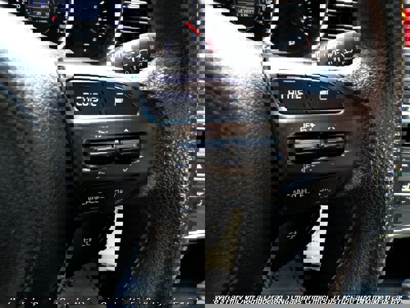 Used 2014 Kia Optima LX w/ Paint Protection Film Package image 38