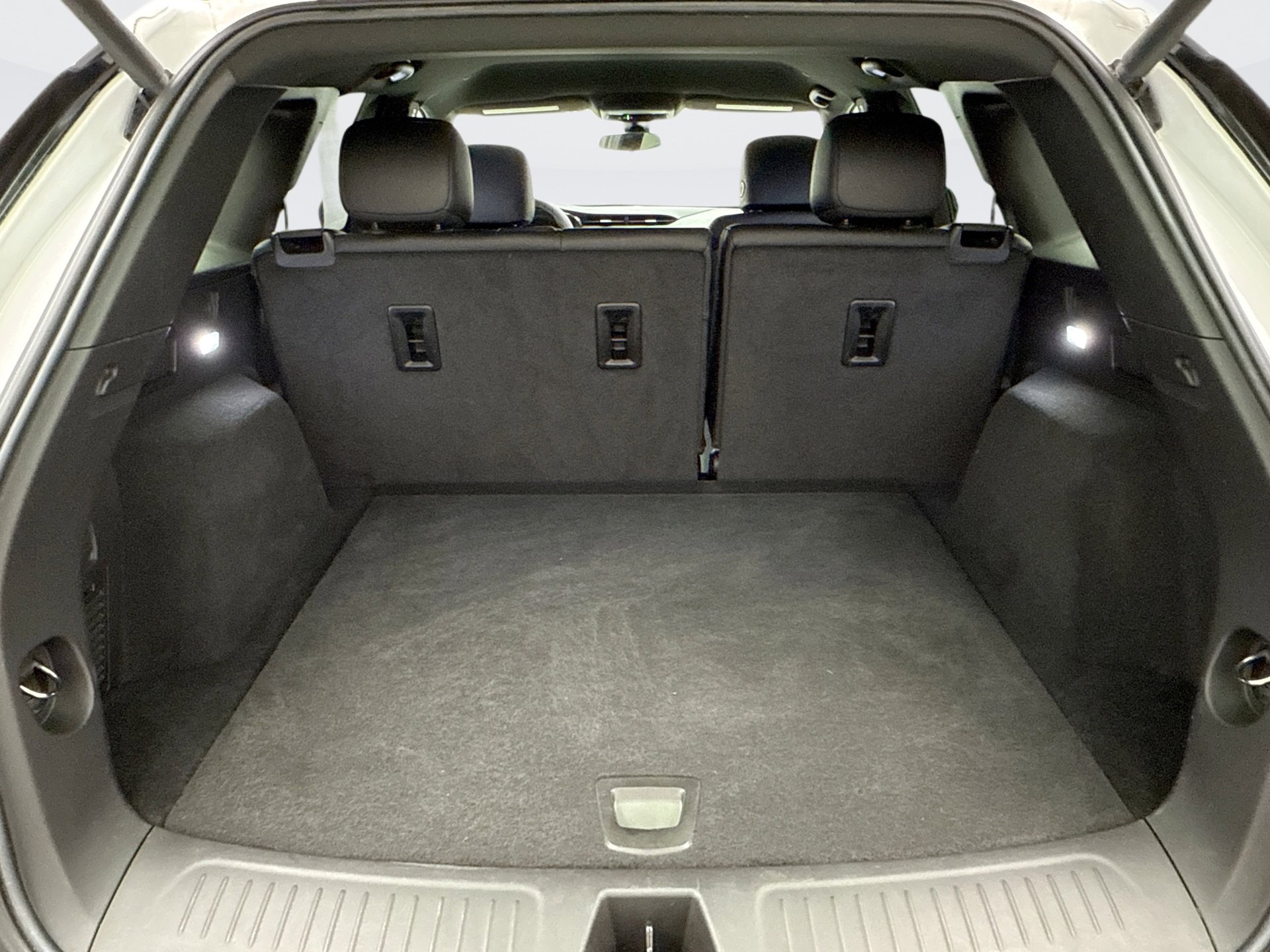 Used 2022 Cadillac XT5 Luxury image 19