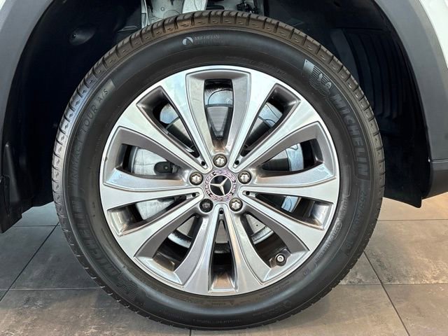 Used 2022 Mercedes-Benz GLE 350 image 37