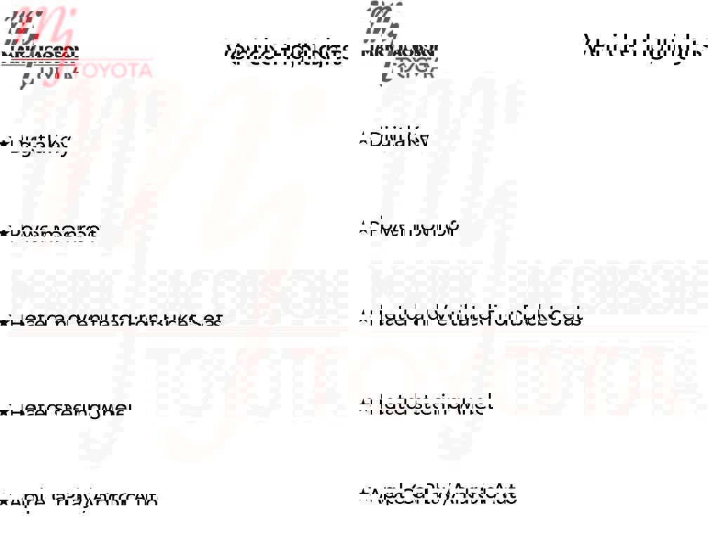 New 2026 Toyota 4Runner Limited image 4