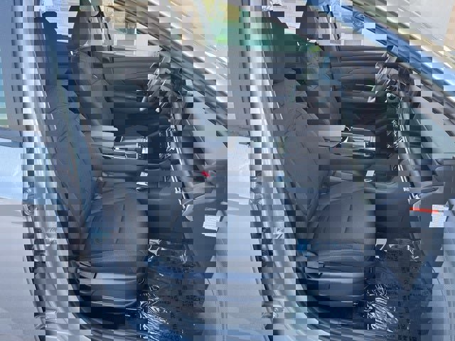 New 2026 Hyundai Tucson Blue SE image 30