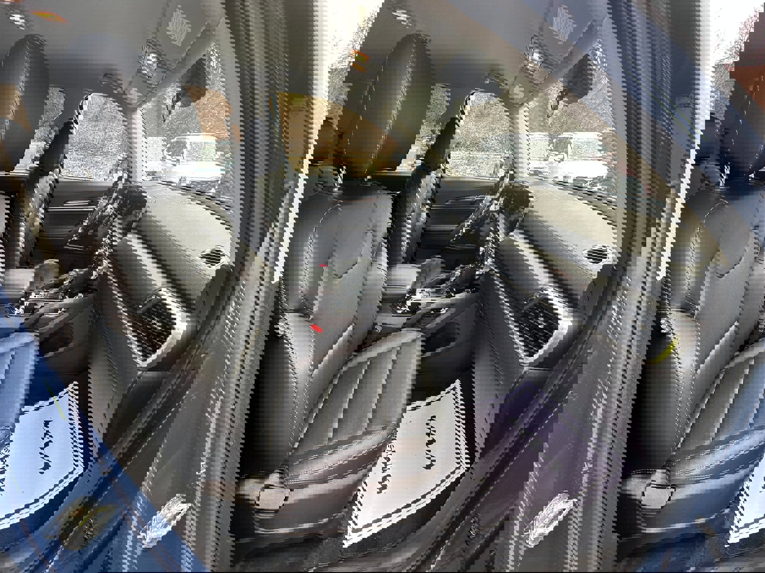 Used 2023 Kia Telluride S image 27