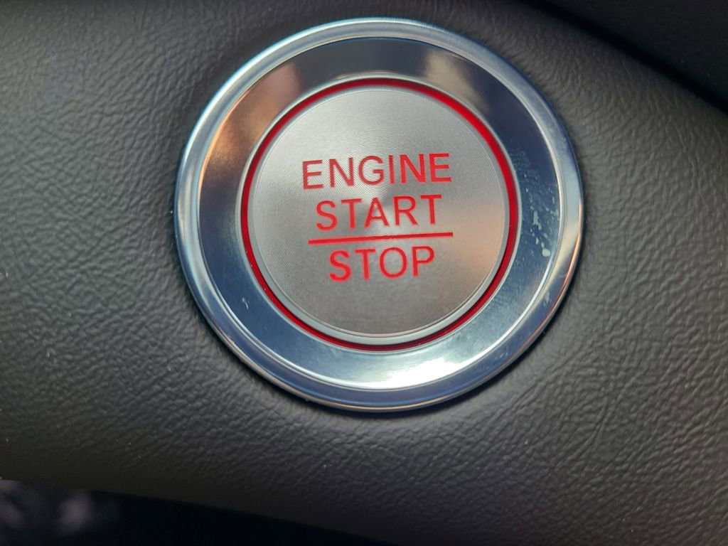 New 2026 Acura RDX A-Spec AWD/4WD image 27