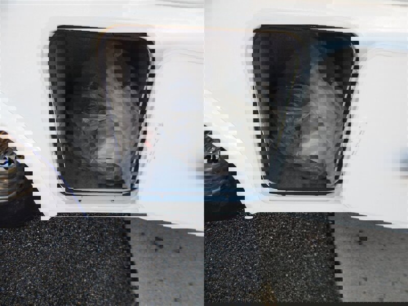 Used 2015 Mercedes-Benz Sprinter 3500 image 24