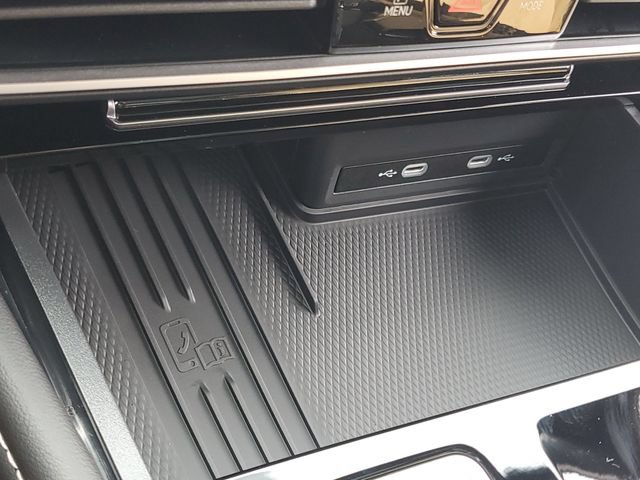 New 2026 Volkswagen Atlas Cross Sport SE AWD/4WD image 30