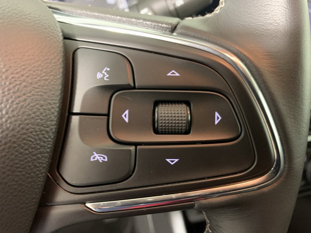 Used 2023 Buick Encore GX Preferred w/ Cold Weather Comfort Package image 22