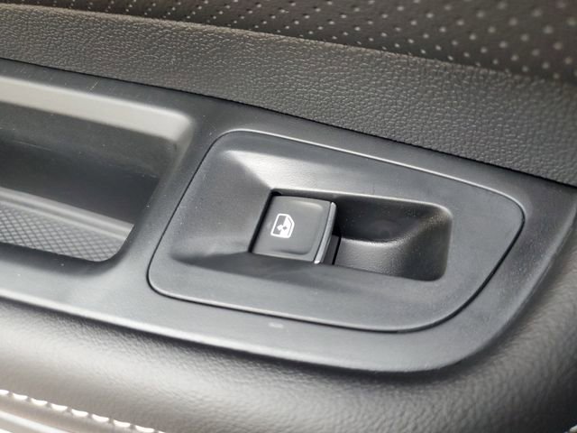 New 2026 Volkswagen Atlas Cross Sport SEL Premium R-Line image 14