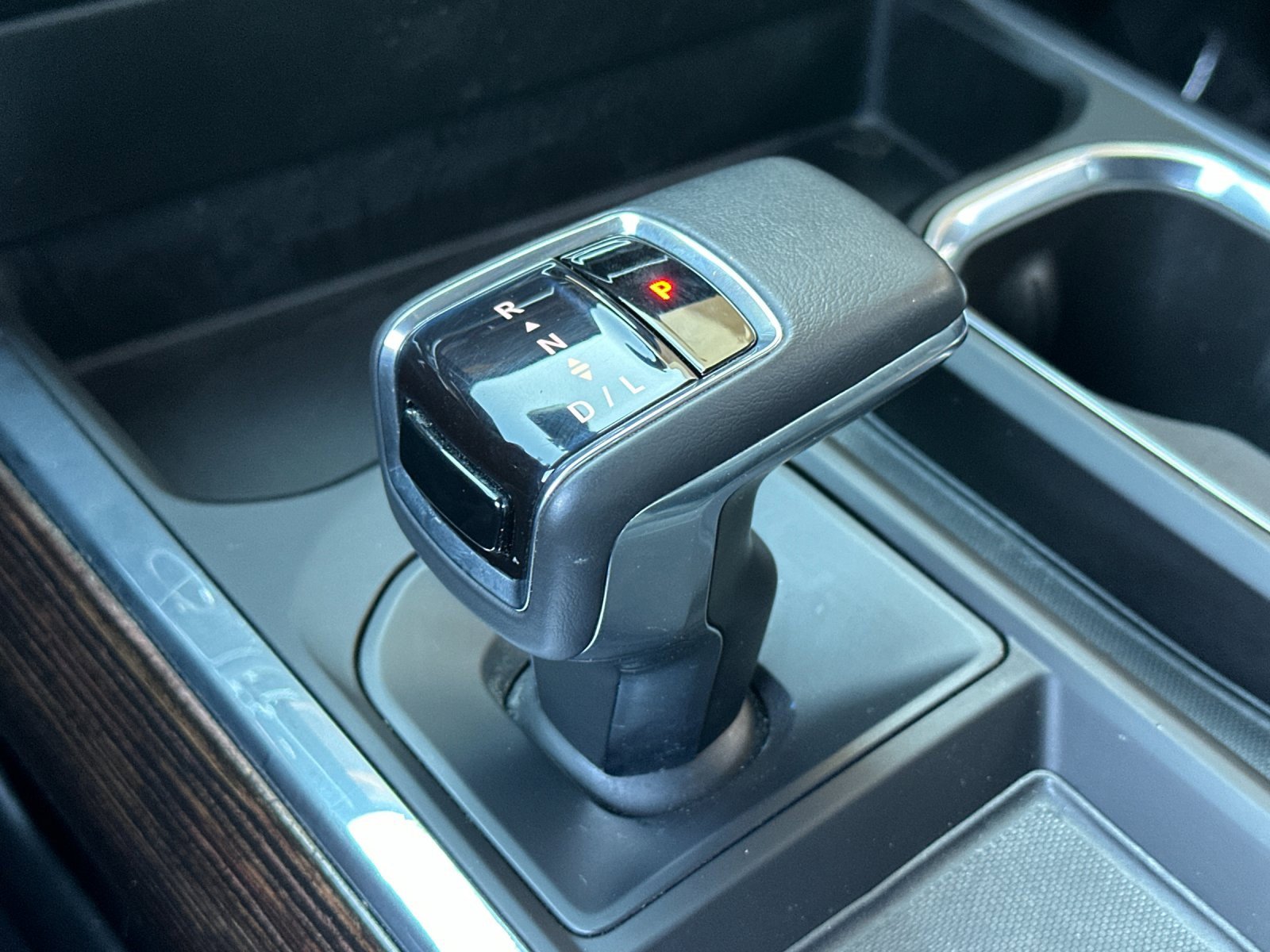 Used 2022 GMC Sierra 1500 Elevation w/ LPO, Elevation Black Package image 20