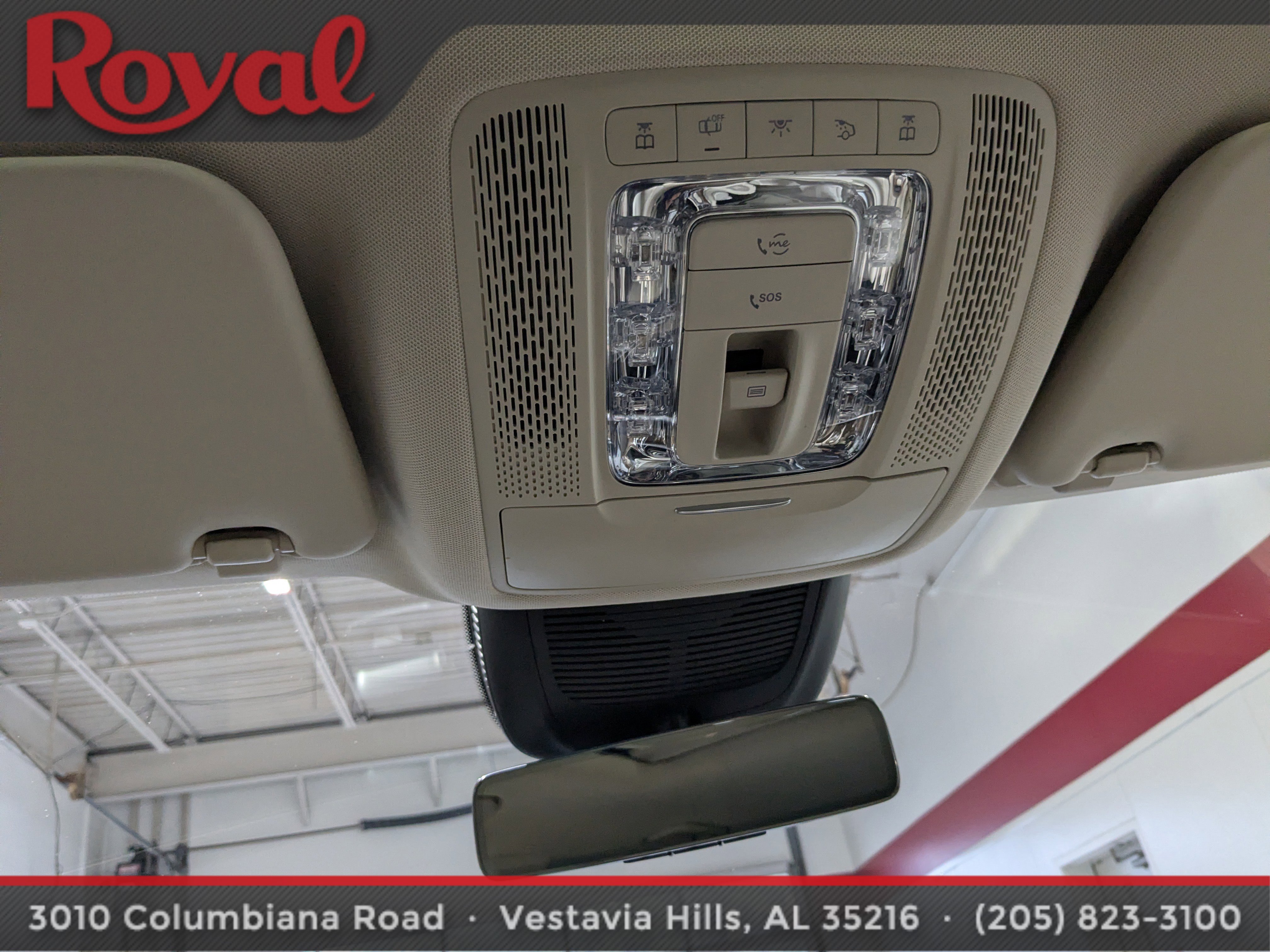 Used 2021 Mercedes-Benz GLE 350 4MATIC image 24