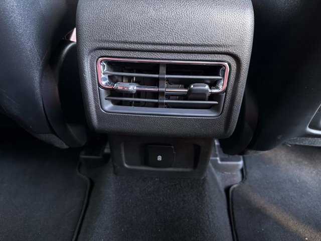 Certified 2024 Lincoln Corsair Reserve AWD/4WD image 25
