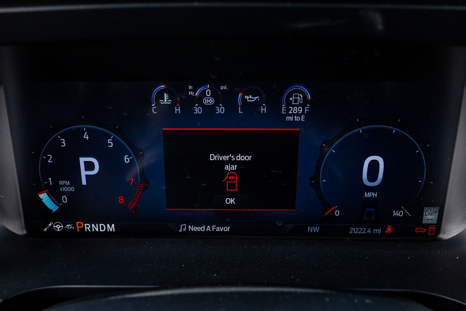 Used 2024 Ford F150 Raptor w/ Equipment Group 803A Raptor R image 18