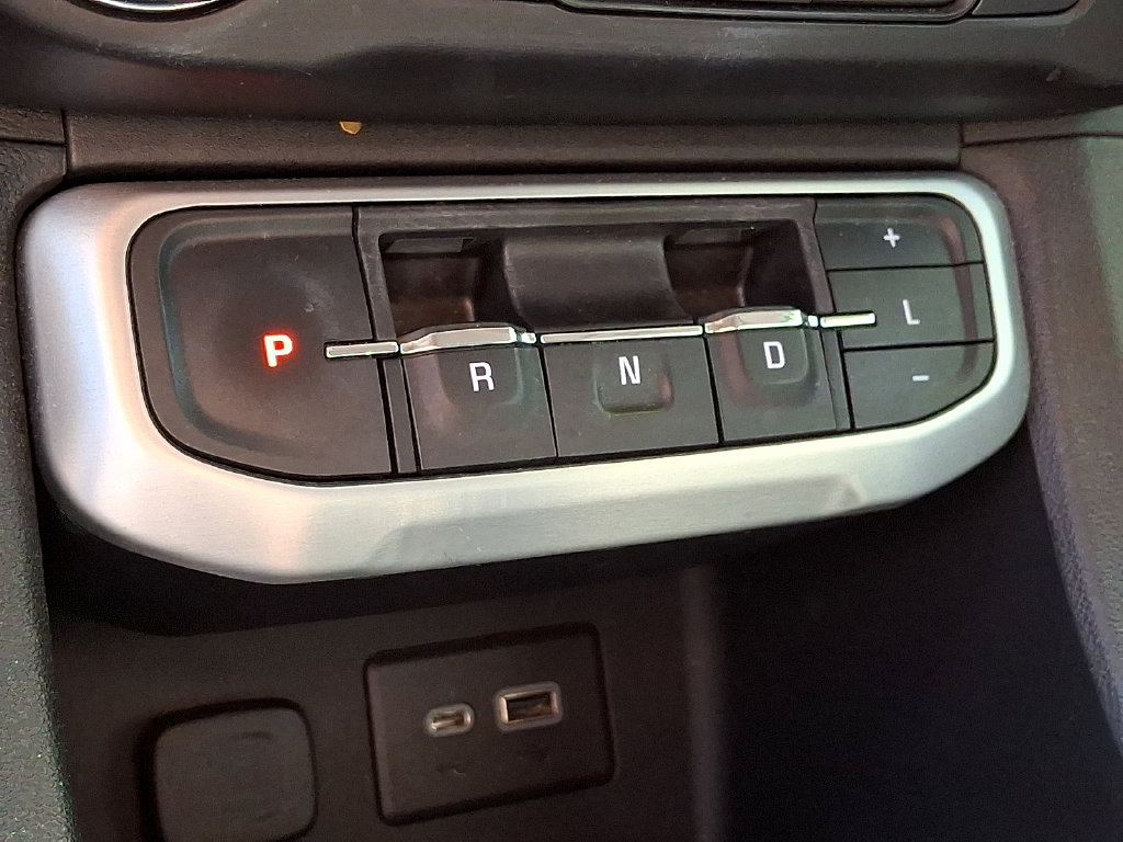 Used 2020 GMC Acadia SLE w/ Driver Convenience Package AWD/4WD image 19