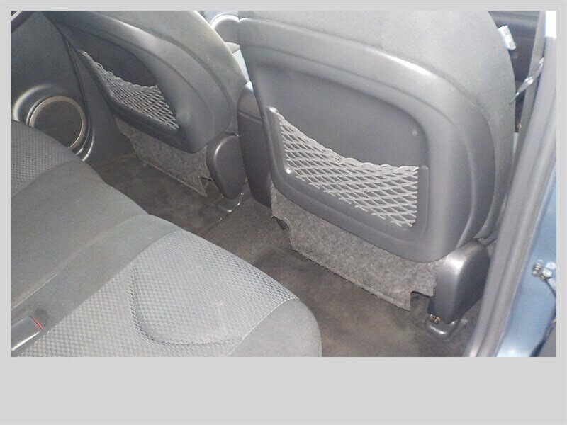 Used 2007 Toyota RAV4 Sport AWD/4WD image 40