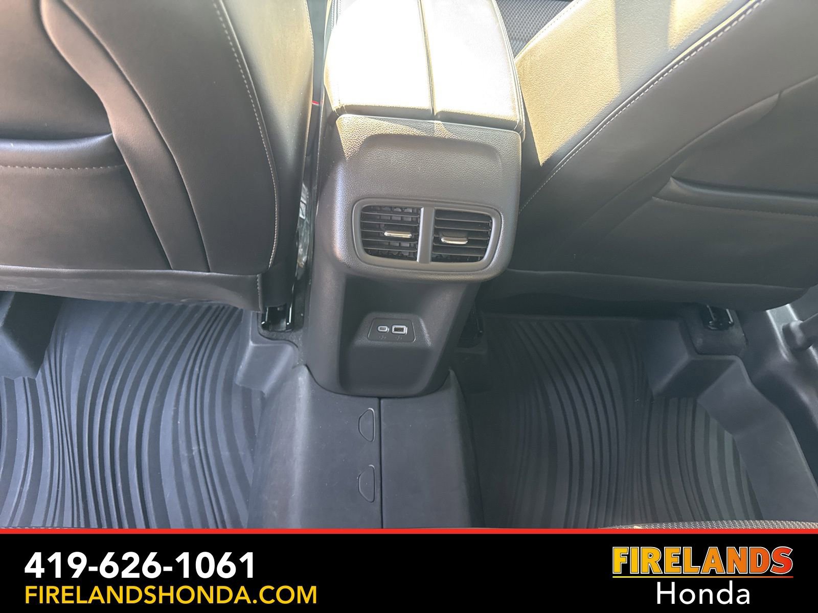 Used 2022 Buick Envision Preferred image 26