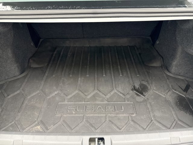 Used 2023 Subaru Impreza 2.0i image 18