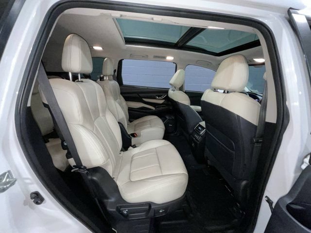 Used 2019 Subaru Ascent Limited AWD/4WD image 12