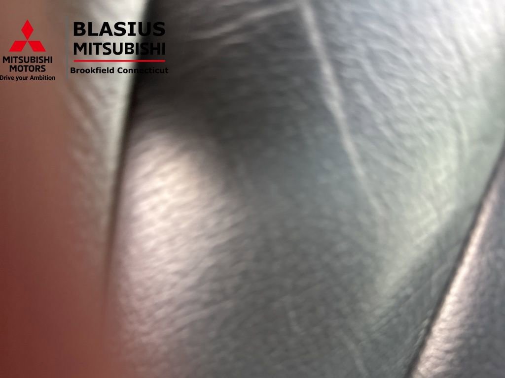 Used 2018 Audi A5 2.0T Premium Plus image 53