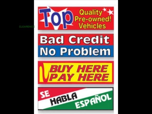 Used 2010 Honda Civic GX image 2