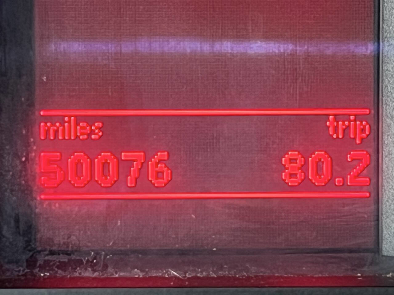 Used 2008 Volkswagen R32 image 25