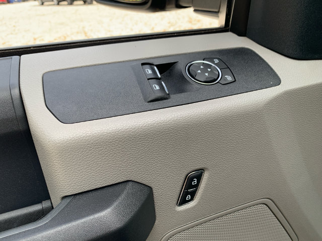 Used 2022 Ford F250 XL w/ STX Appearance Package AWD/4WD image 15