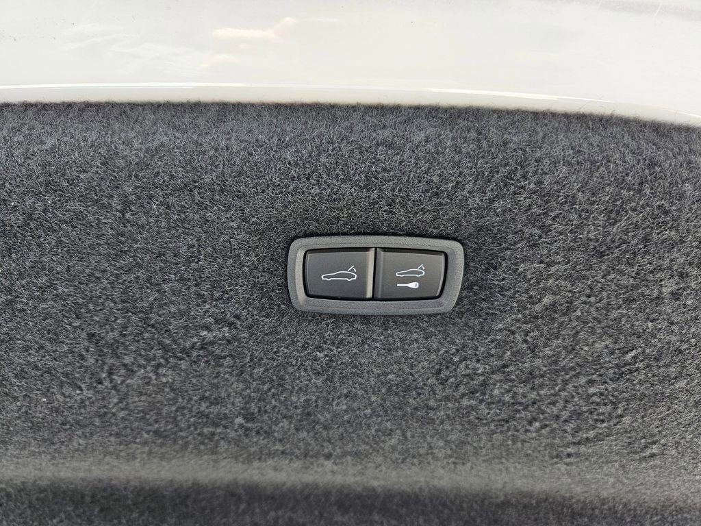 New 2026 Audi S e-tron GT Prestige image 24