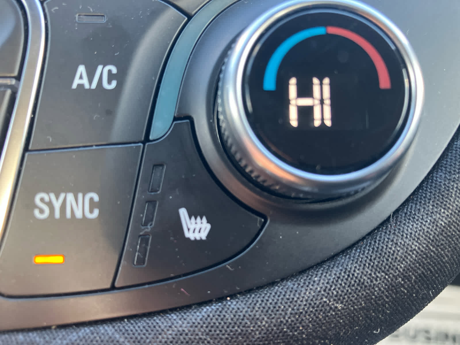 Used 2025 Chevrolet Malibu LT image 26