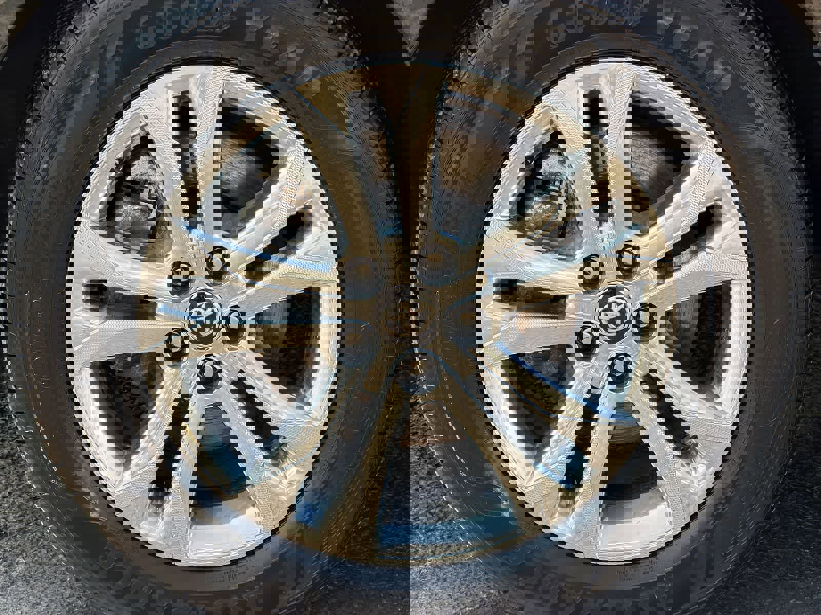 Used 2022 Toyota Sienna Platinum image 14